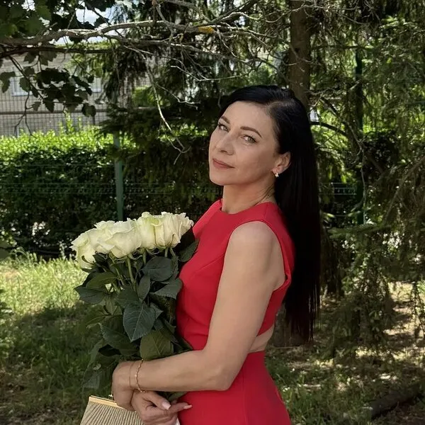 Татьяна