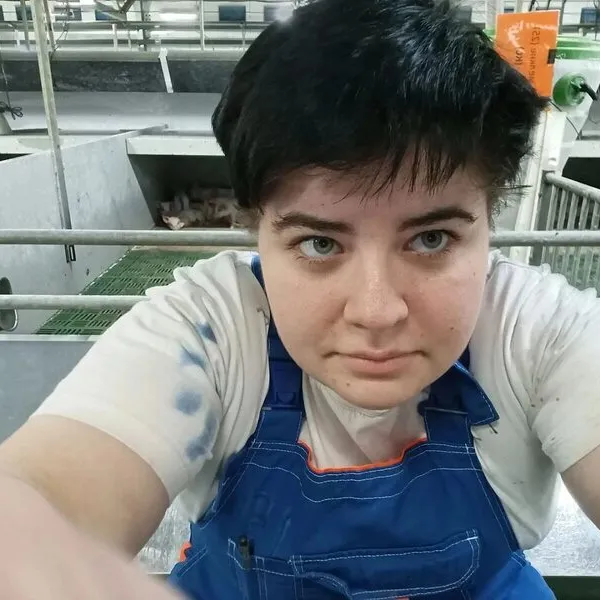 Даша